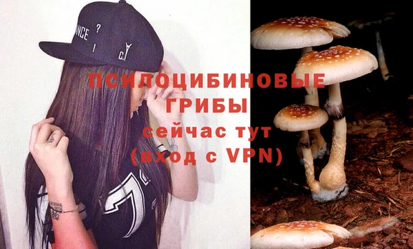 MDMA Абаза