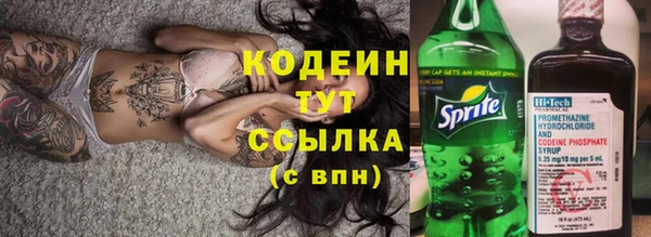 мяу мяу мука Алзамай